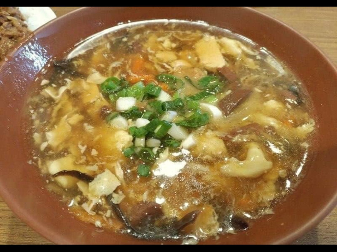 SOUPE_1