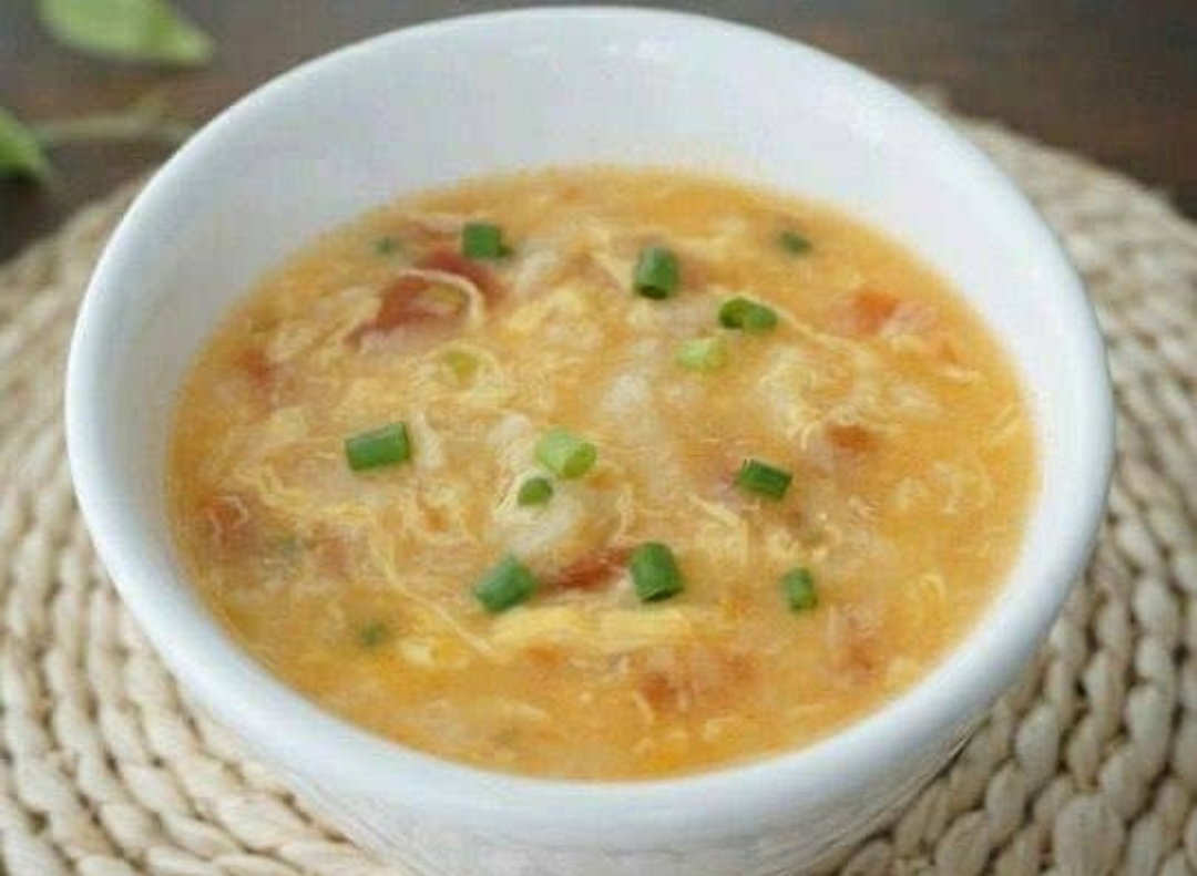 SOUPE_2