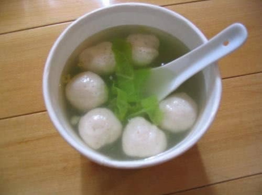 SOUPE_4
