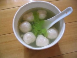 SOUPE