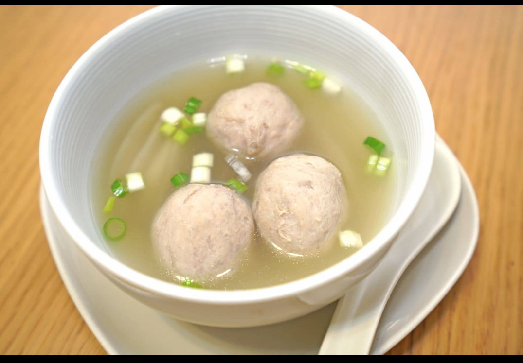 SOUPE_5