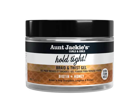 Smooth + Swirl Edge Gel with Extra Firm Hold 114G_2