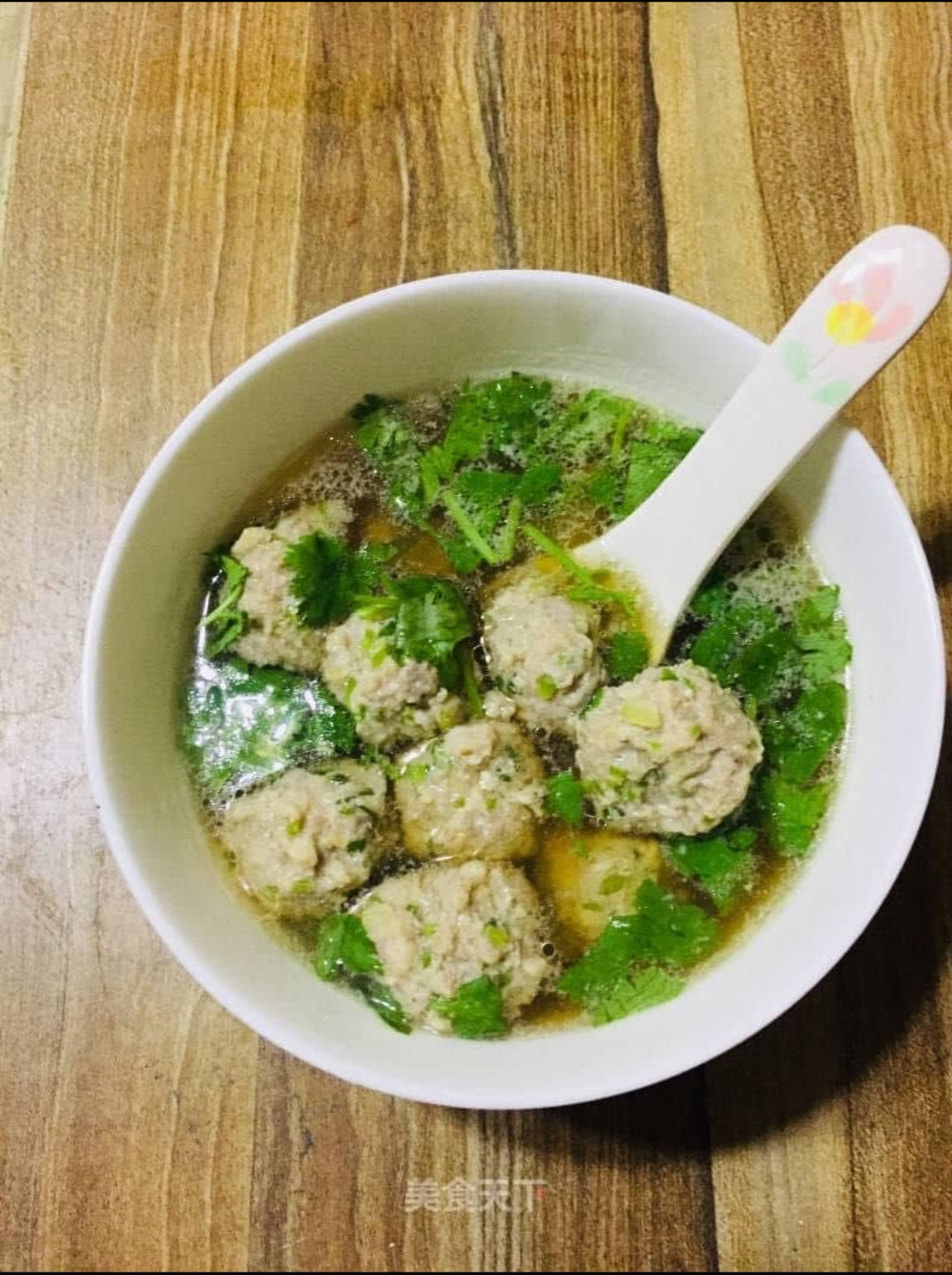 SOUPE_6