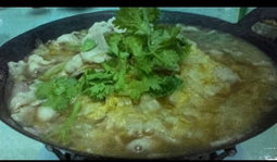 SOUPE
