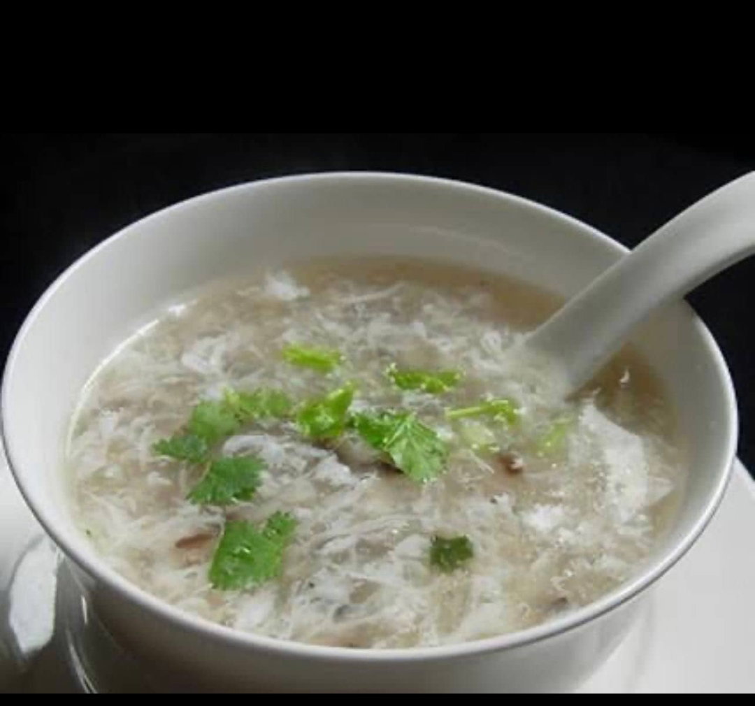SOUPE_8