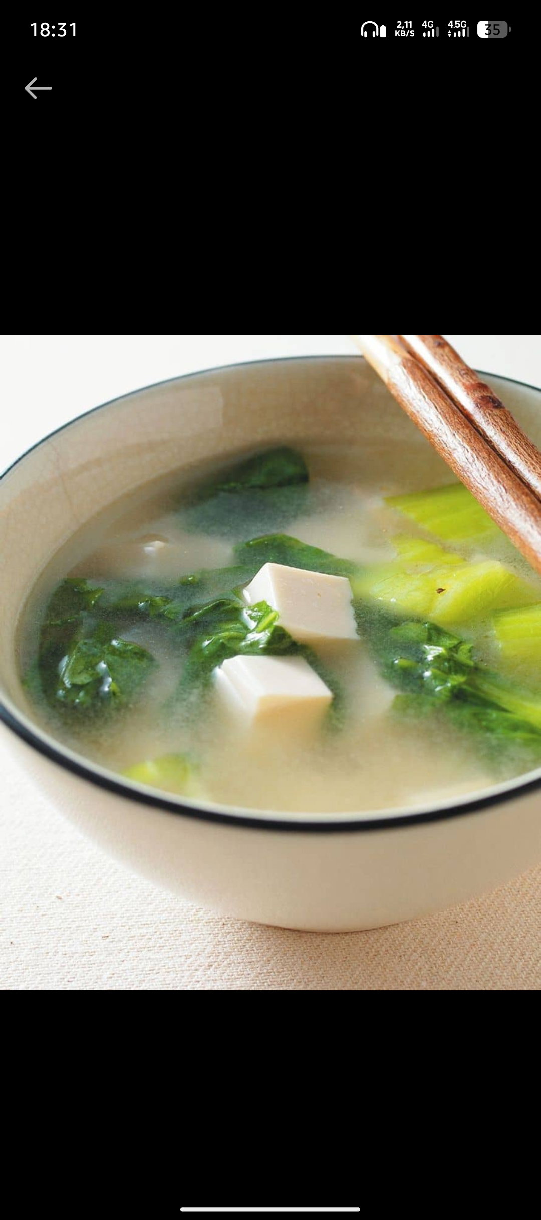 SOUPE_9
