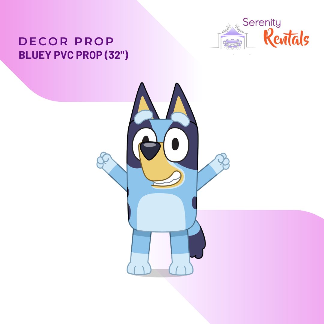 Bluey Prop_2