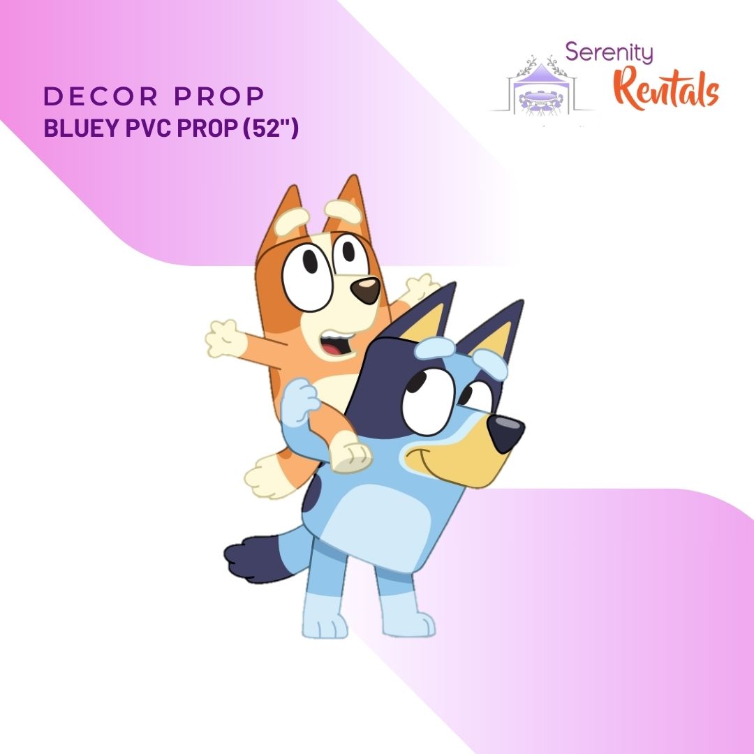 Bluey Prop_1