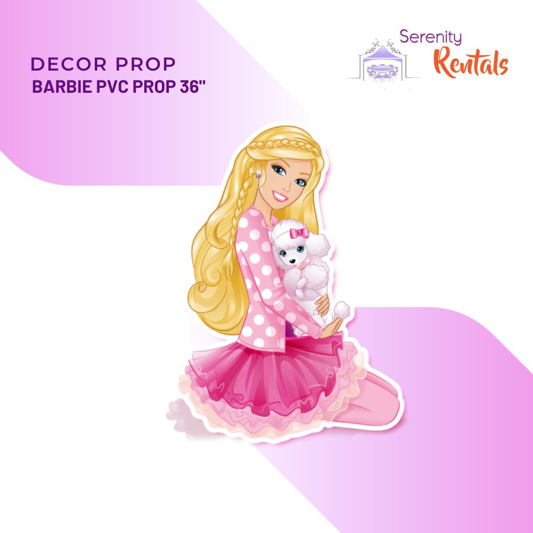 Barbie Props_2
