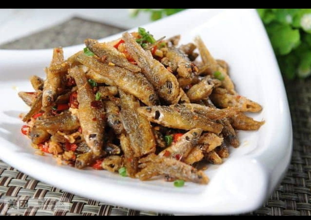 ENTREE_1