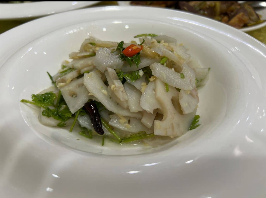 ENTREE_9