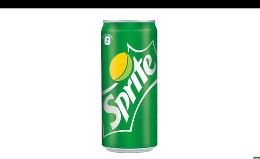 BOISSONS _2
