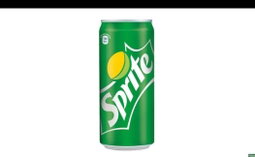 BOISSONS 