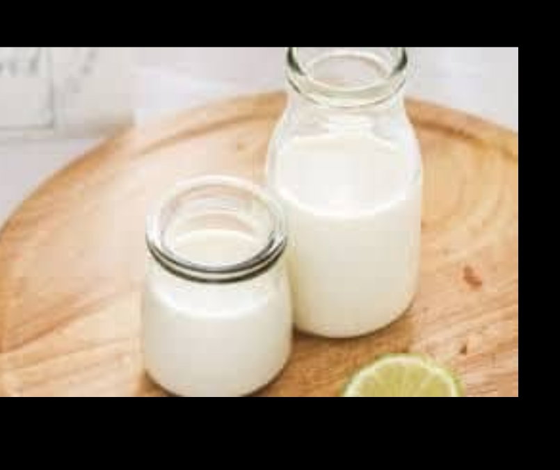 BOISSONS _4