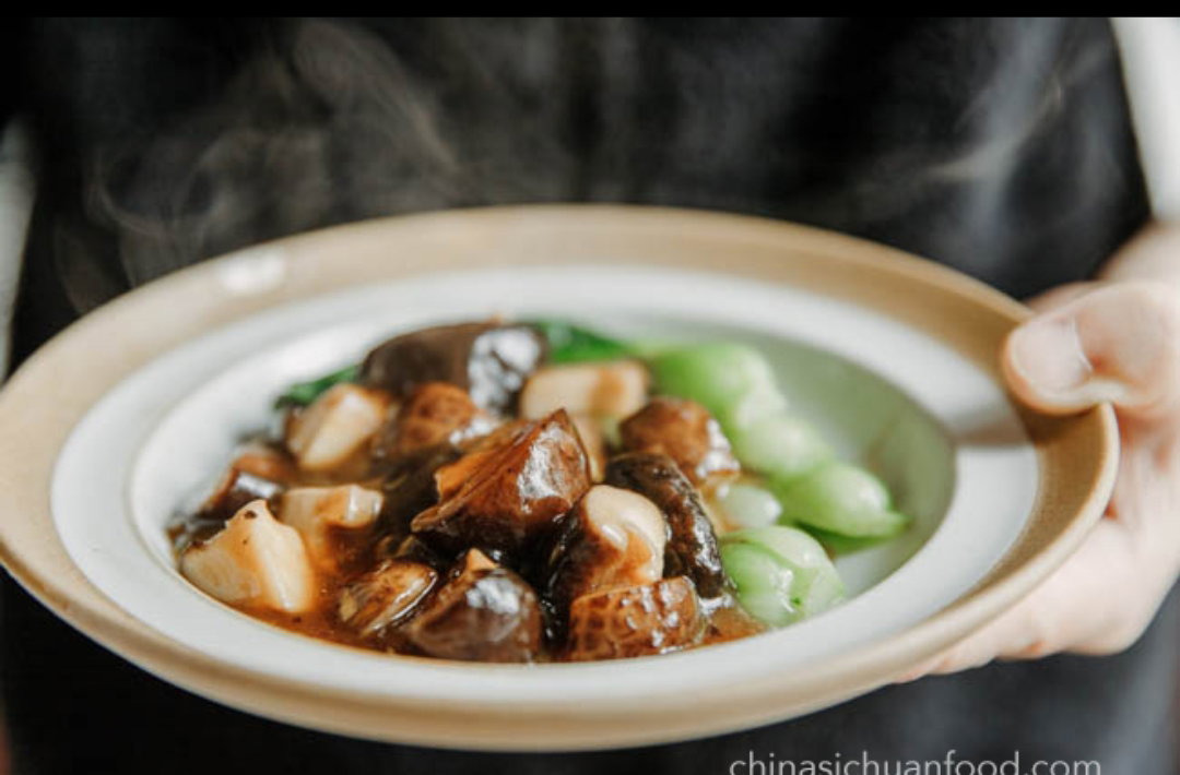 LÉGUMES ET TOFU_1