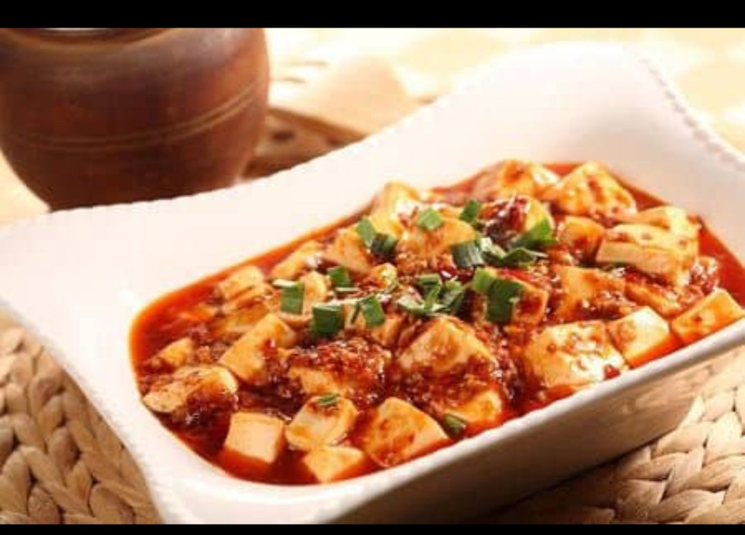 LÉGUMES ET TOFU_3