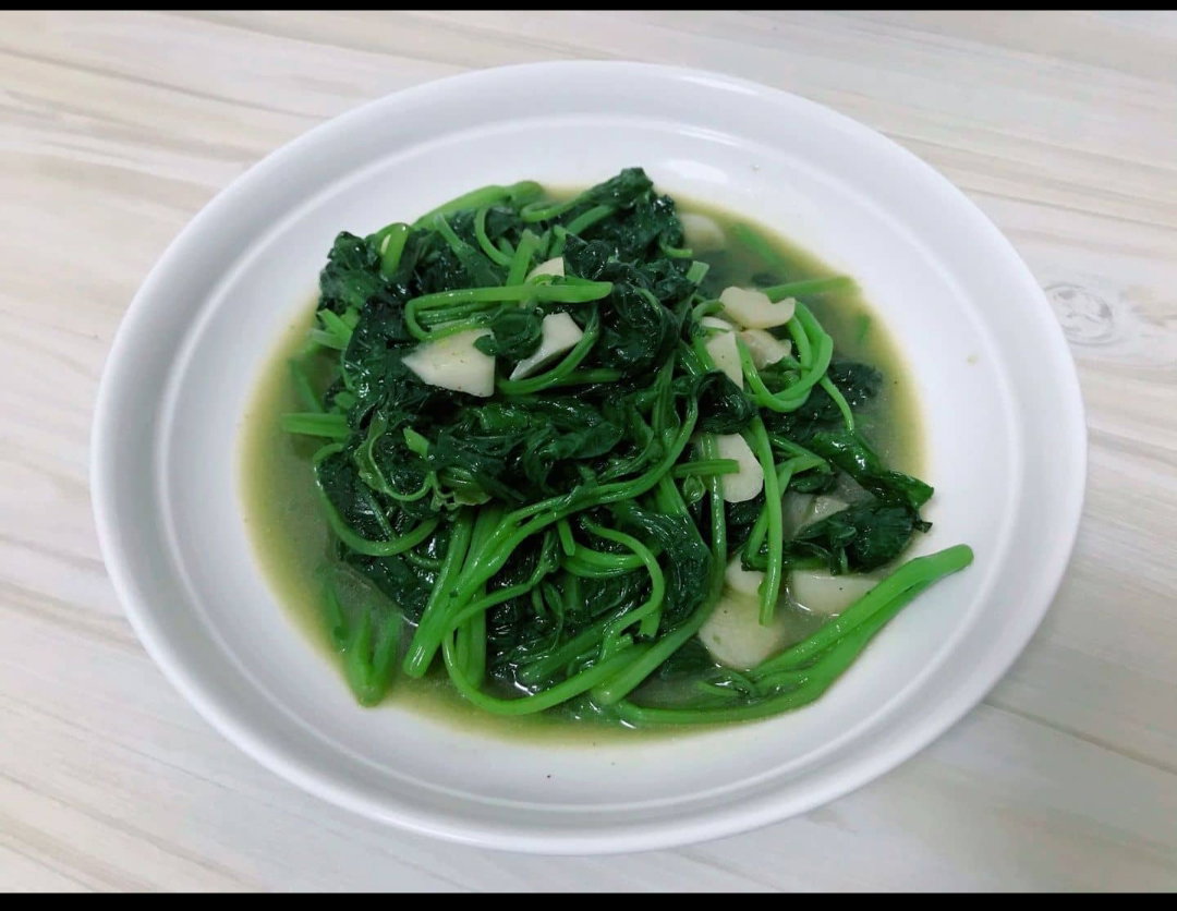 LÉGUMES ET TOFU_7