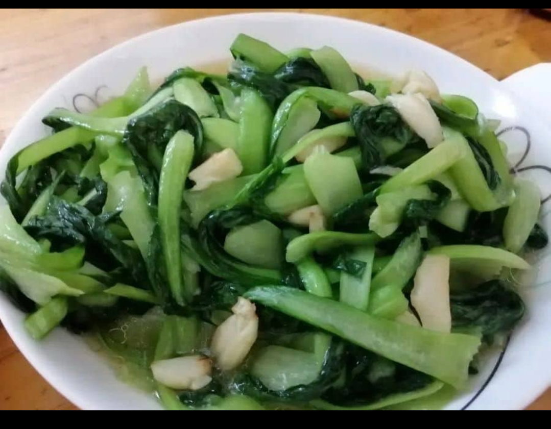 LÉGUMES ET TOFU_9