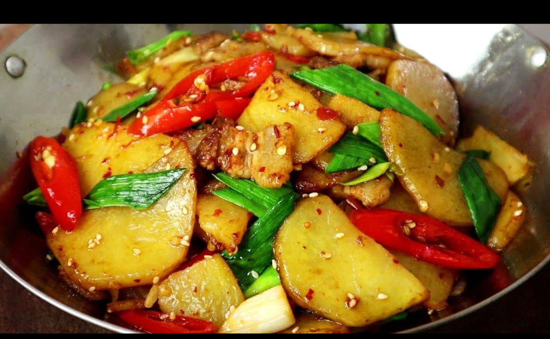 LÉGUMES ET TOFU_12
