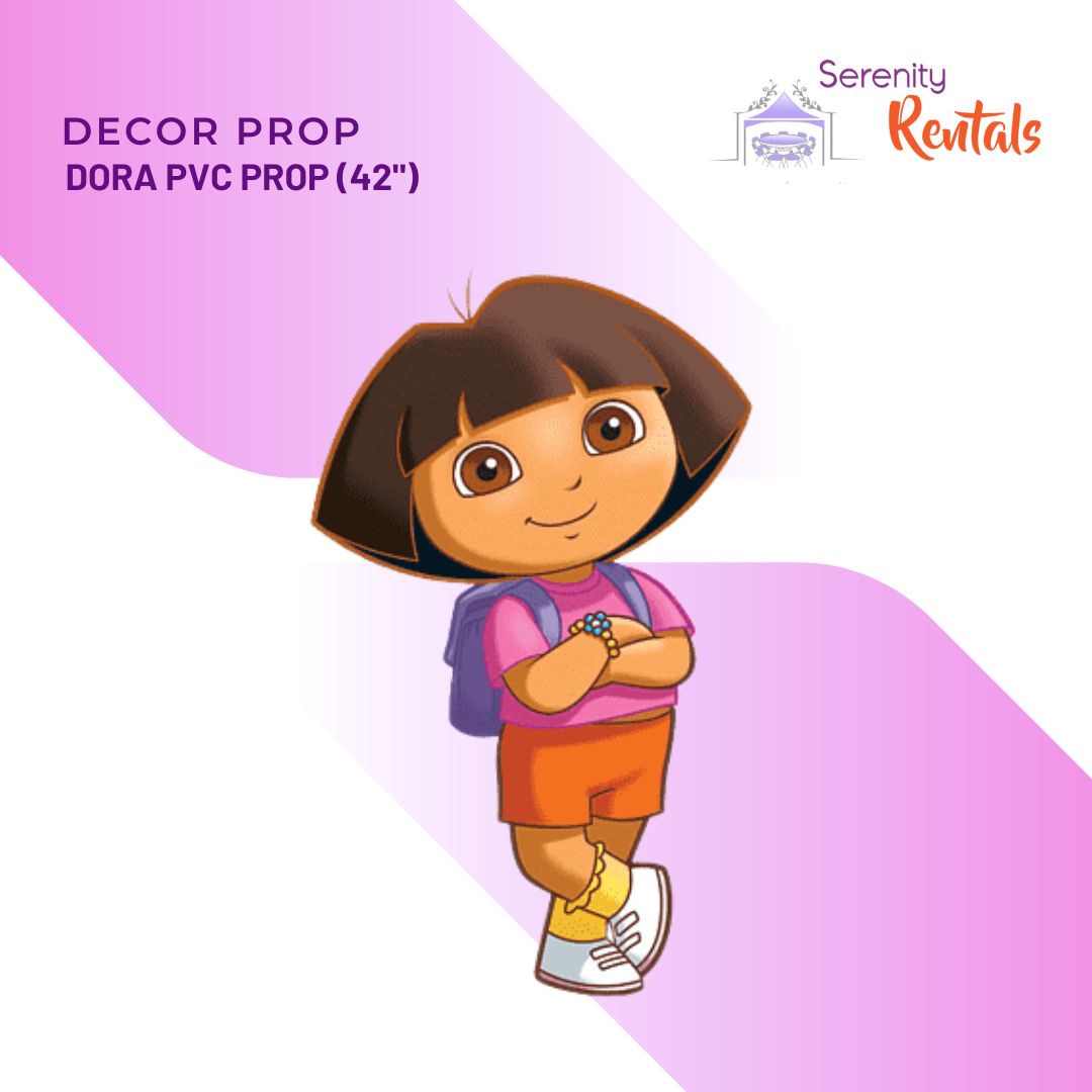 Dora Props_1