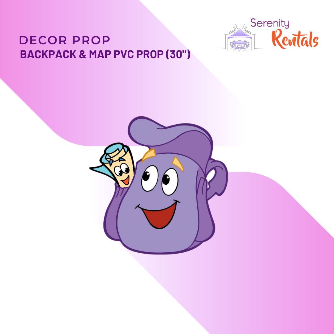 Dora Props_3