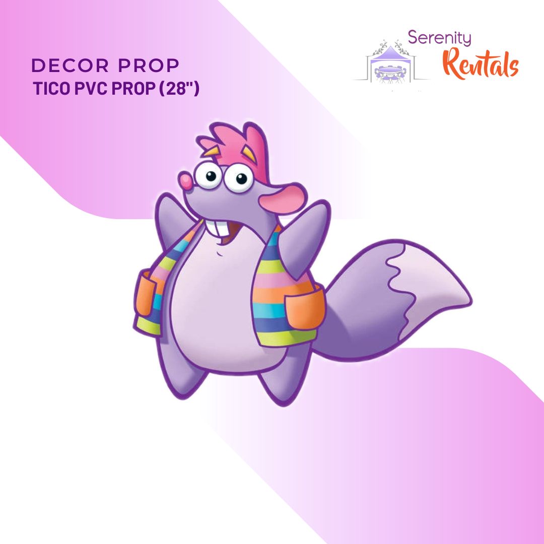 Dora Props_6