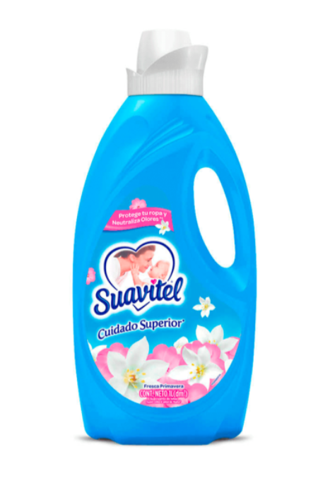 SUAVITEL 970ML_0