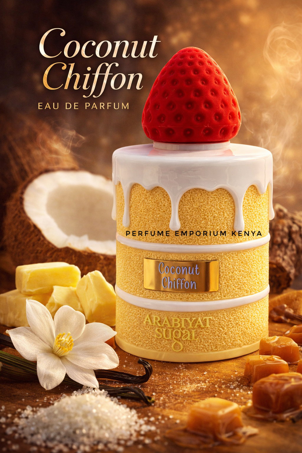 COCONUT CHIFFON_0