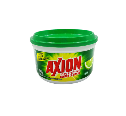 AXION MULTIUSO EN CREMA_0