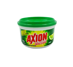 AXION MULTIUSO EN CREMA