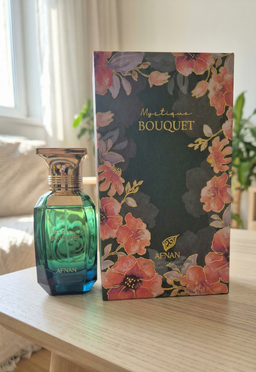 AFNAN Mystique Bouquet