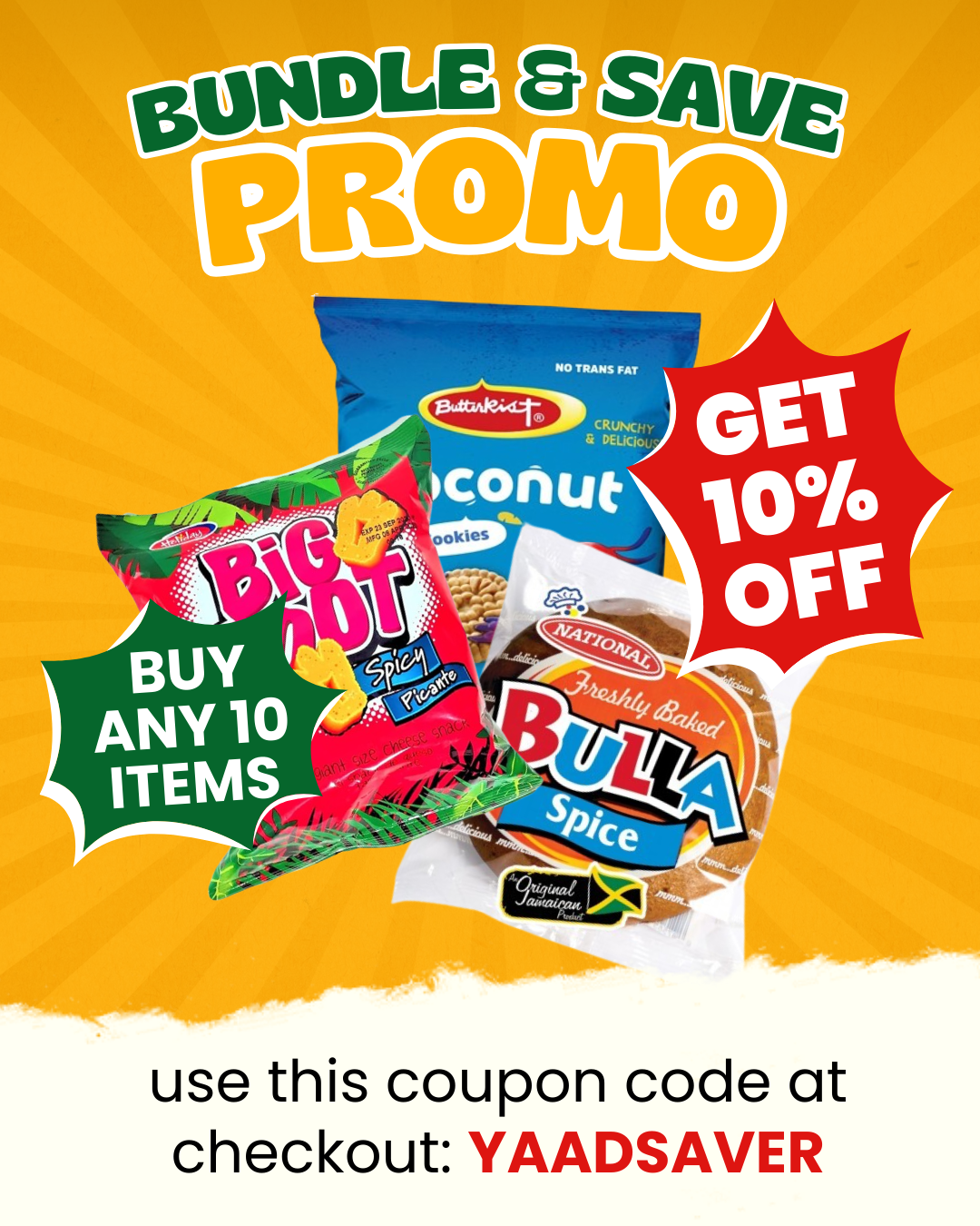 BUNDLE & SAVE_0