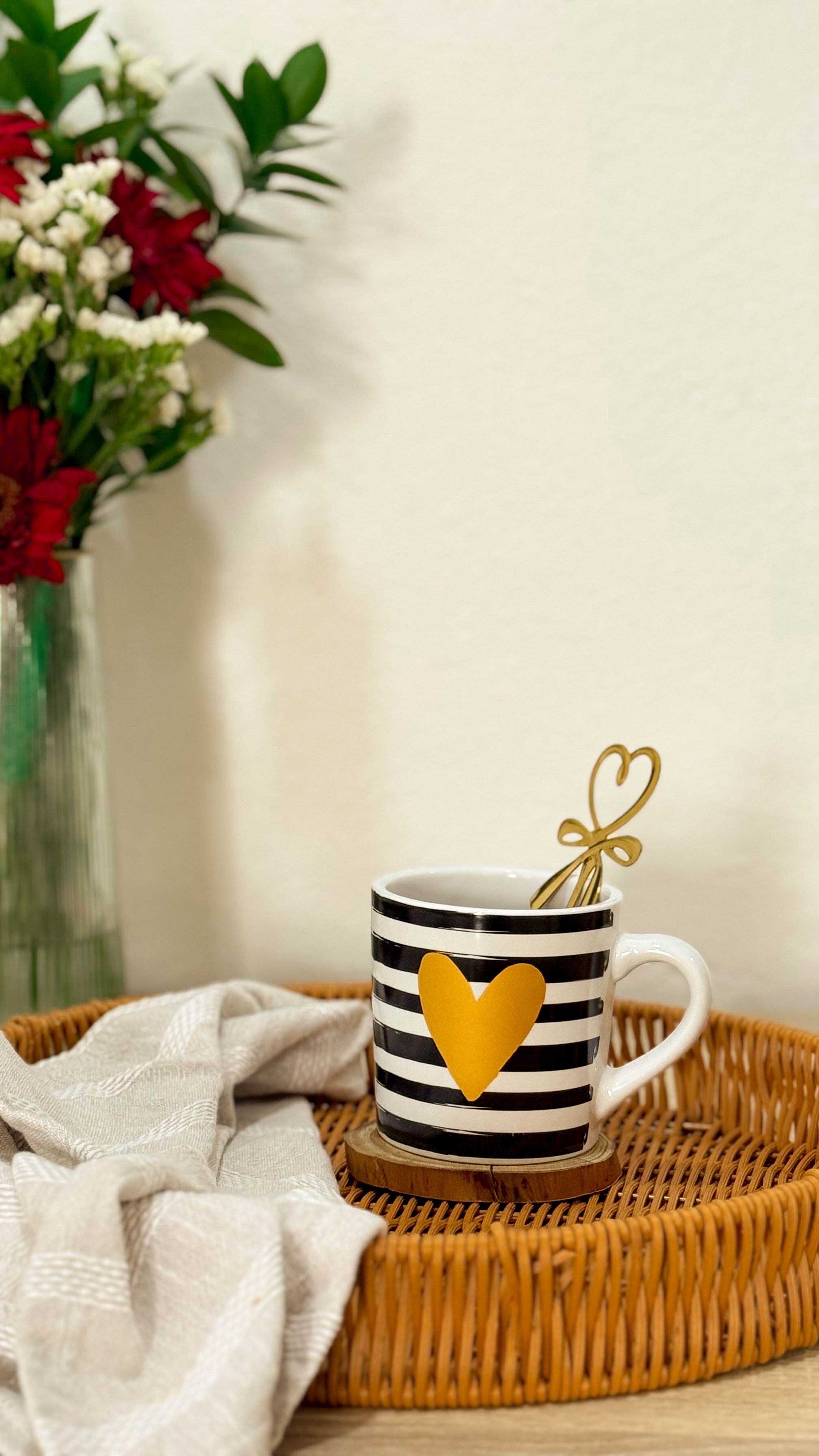 Taza de corazones_1