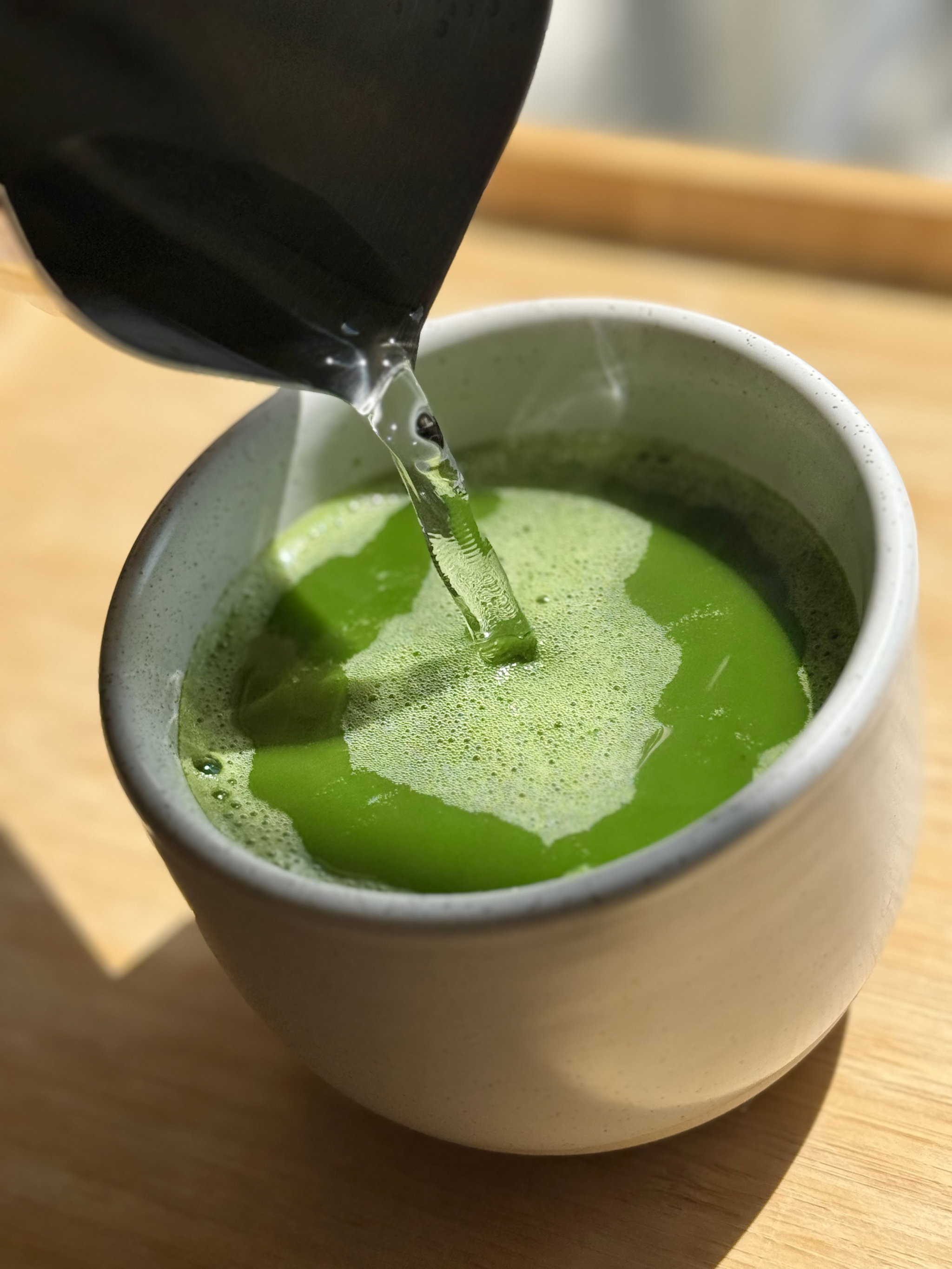 🍵 Ushucha 🍵_0