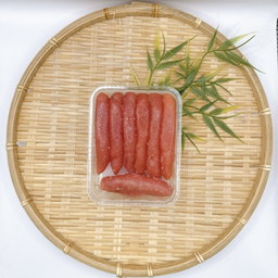 たらこ 250g　Cod Roe (250g)