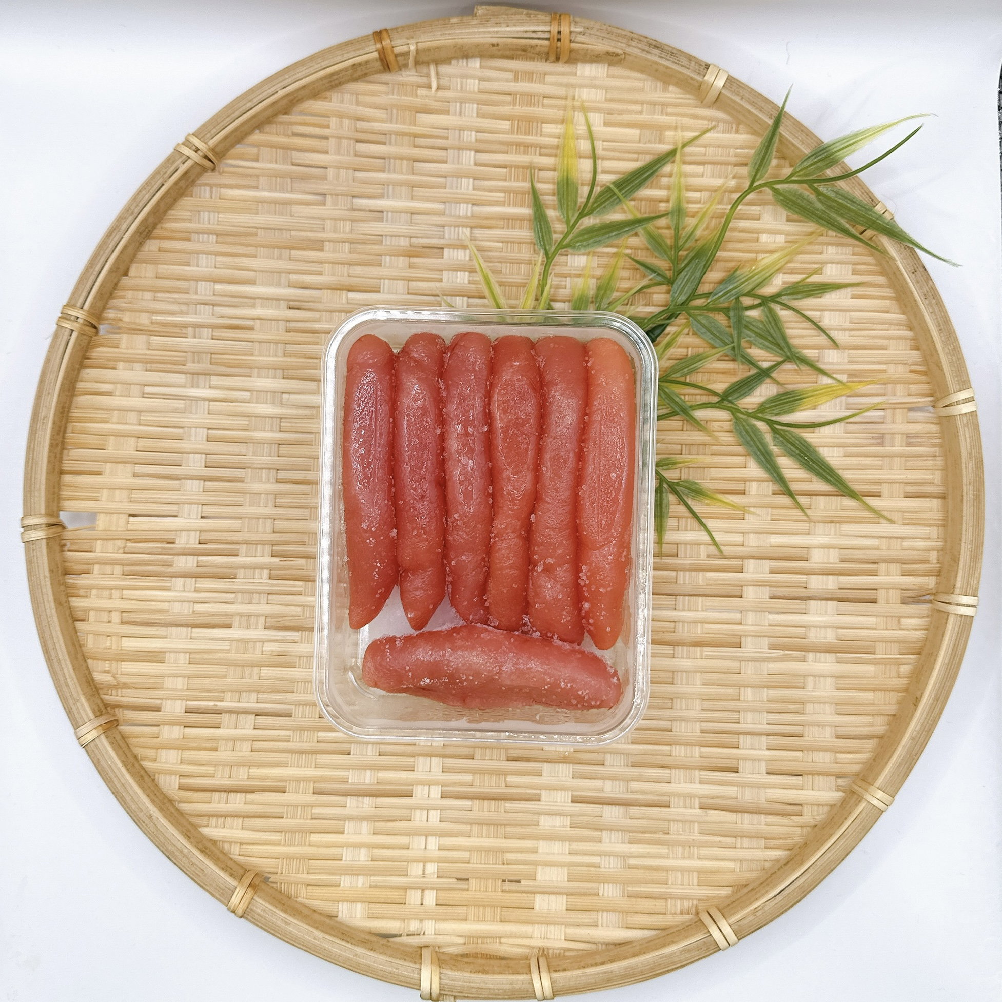 たらこ 250g　Cod Roe (250g)_1