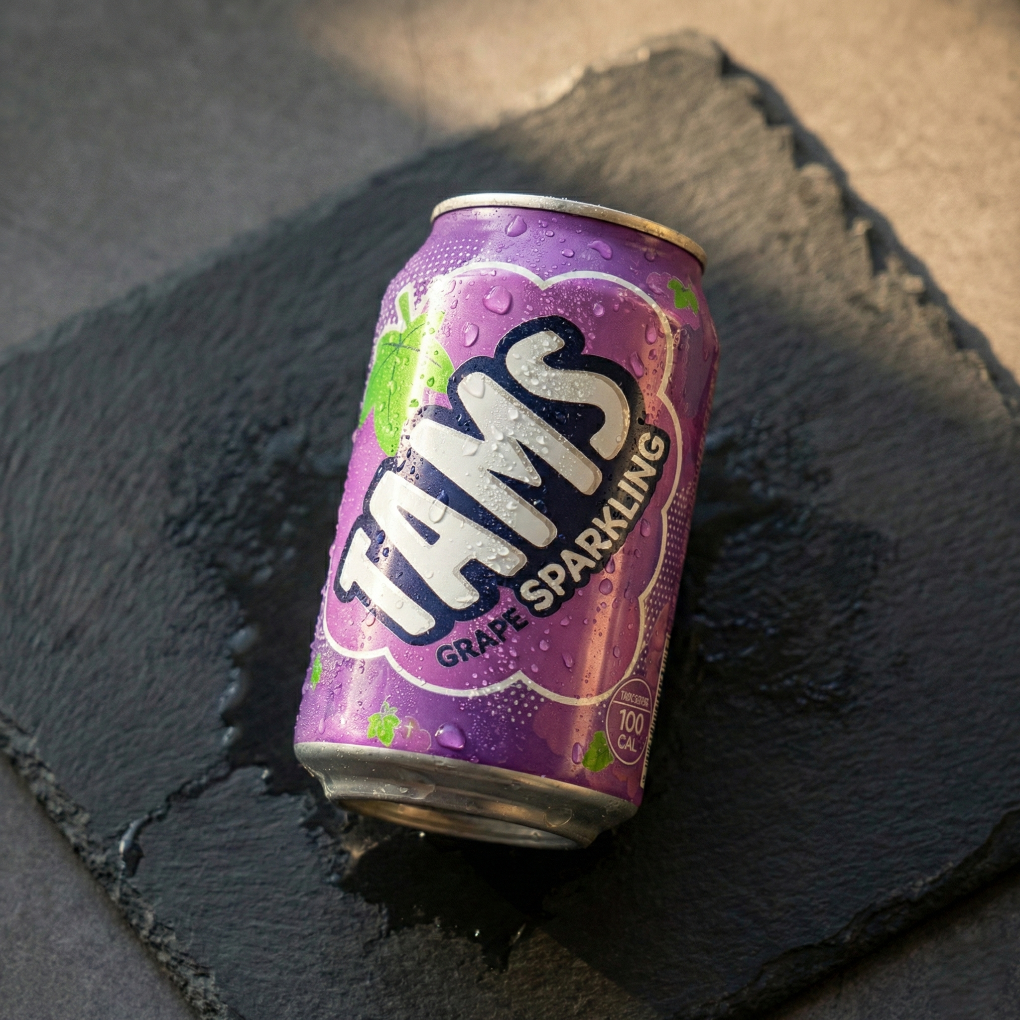 Soda Tams Uva_0
