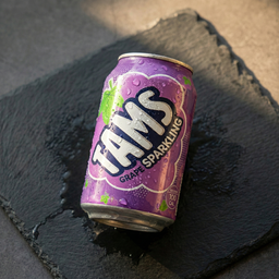 Bebidas