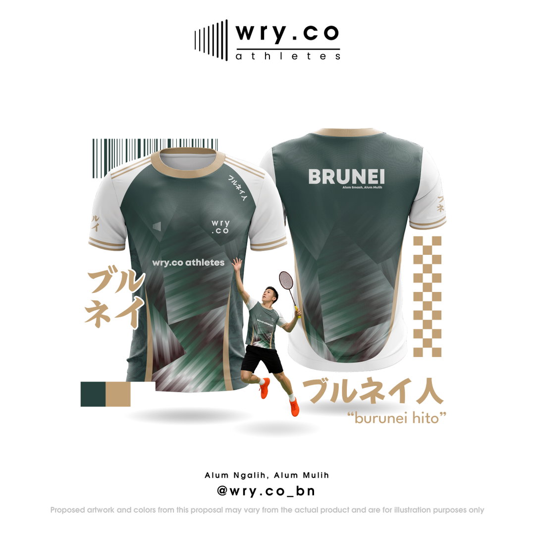 Badminton 2nd Edition