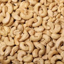 512 CASHEW NUT CL340 _1
