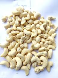 512 CASHEW NUT CL340 _2