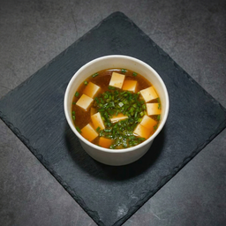 Sopas