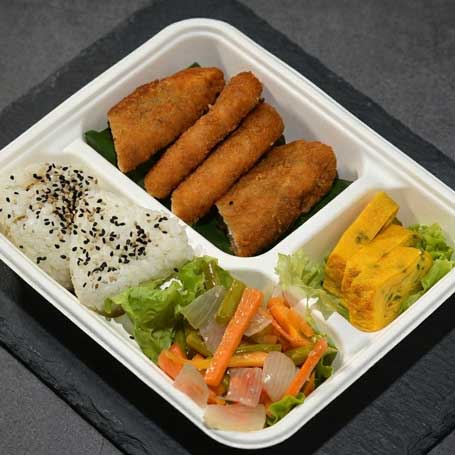 Pescado Nanbanzuke_0