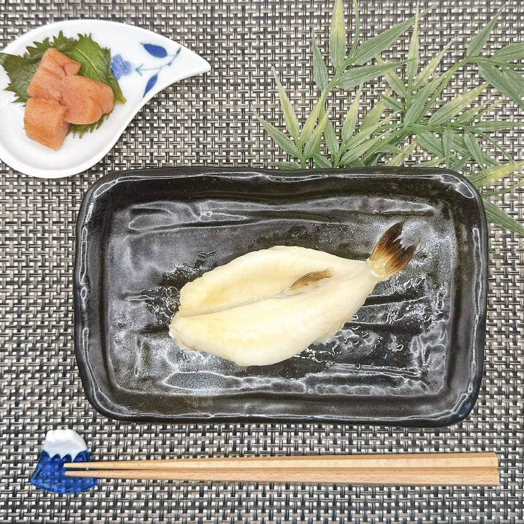 ふぐ一夜干し2P
