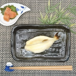 ふぐ一夜干し2P