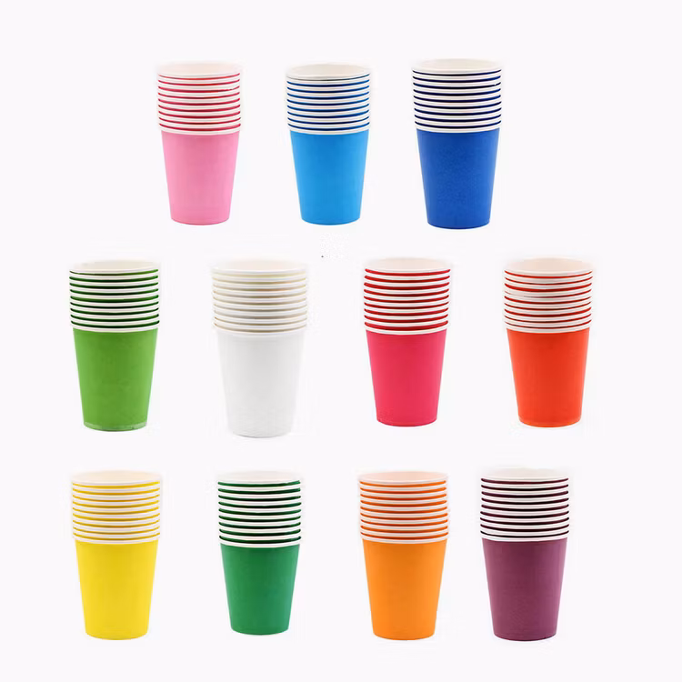 125 DISPOSAL CUP 10 PCS _2