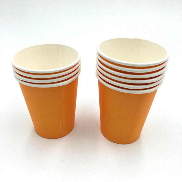 125 DISPOSAL CUP 10 PCS _3