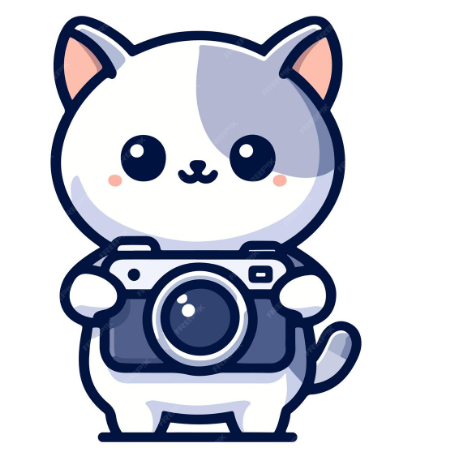 Photographer_0