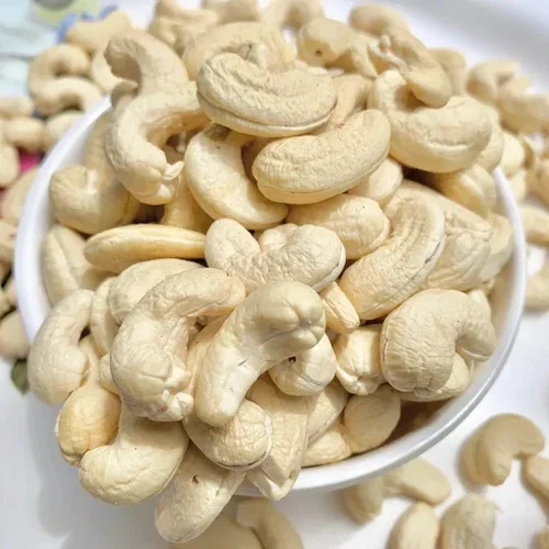 512 CASHEW NUT CL340 _1