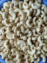 512 CASHEW NUT CL340 